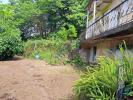 Vente Maison Vila-verde ESQUEIROS,-NEVOGILDE-E-TRAVASSA³S 68 m2 Portugal
