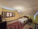 Vente Maison Vila-verde MOURE 220 m2 Portugal