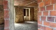 Vente Immeuble Vila-verde ESQUEIROS,-NEVOGILDE-E-TRAVASSAS 258 m2 Portugal