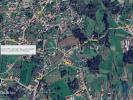 Vente Maison Vila-verde LAGE 235 m2 8 pieces Portugal