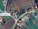 Vente Maison Vila-verde LAGE 235 m2 8 pieces Portugal