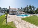Vente Maison Vila-verde  280 m2 Portugal
