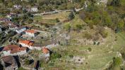 Vente Maison Vila-verde  175 m2 Portugal
