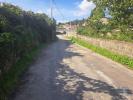 Vente Terrain Vila-verde FREIRIZ 541 m2 Portugal