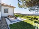 Vente Maison Vila-verde MARRANCOS-E-ARCOZELO 310 m2 7 pieces Portugal