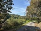 Vente Terrain Vila-verde SABARIZ 10000 m2 Portugal