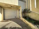 Vente Maison Vila-verde  197 m2 Portugal