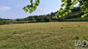 Vente Terrain Vila-verde VADE 8313 m2 Portugal