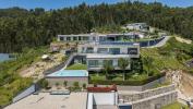 Vente Maison Vila-verde  335 m2 Portugal