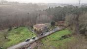 Vente Maison Vila-verde  214 m2 Portugal