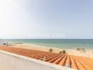 Vente Maison Vila-verde  214 m2 Portugal
