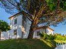 Vente Maison Vila-verde MARRANCOS-E-ARCOZELO 310 m2 Portugal