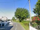Vente Maison Vila-verde LAGE 235 m2 Portugal