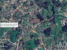 Vente Maison Vila-verde LAGE 235 m2 Portugal