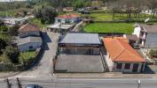 Vente Local commercial Vila-verde  486 m2 Portugal