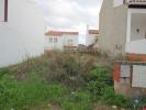 Vente Terrain Vila-vicosa NOSSA-SENHORA-DA-CONCEIA�A�O-E-DE-SA�O-BARTOLOMEU 211 m2 Portugal