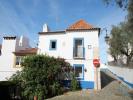 Vente Maison Vila-vicosa NOSSA-SENHORA-DA-CONCEIAAO-E-DE-SAO-BARTOLOMEU 152 m2 Portugal