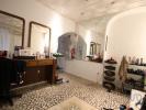 Vente Maison Vila-vicosa NOSSA-SENHORA-DA-CONCEIAAO-E-DE-SAO-BARTOLOMEU 242 m2 Portugal