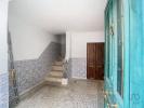 Vente Maison Vila-vicosa NOSSA-SENHORA-DA-CONCEIAAO-E-DE-SAO-BARTOLOMEU 230 m2 Portugal