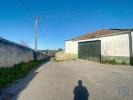 Vente Local commercial Vila-vicosa NOSSA-SENHORA-DA-CONCEIAAO-E-DE-SAO-BARTOLOMEU 218 m2 Portugal