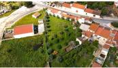 Vente Maison Vila-vicosa BENCATEL 121 m2 Portugal