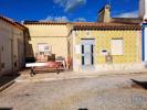 Vente Maison Vila-vicosa CILADAS 57 m2 Portugal