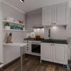 Vente Maison Vila-vicosa NOSSA-SENHORA-DA-CONCEIA§A£O-E-DE-SA£O-BARTOLOMEU 54 m2 Portugal