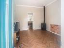 Vente Maison Vila-vicosa NOSSA-SENHORA-DA-CONCEIA§A£O-E-DE-SA£O-BARTOLOMEU 97 m2 Portugal