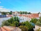 Vente Maison Vila-vicosa NOSSA-SENHORA-DA-CONCEIA§A£O-E-SA£O-BARTOLOMEU 483 m2 Portugal