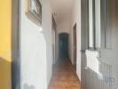 Vente Maison Vila-vicosa BENCATEL 105 m2 Portugal