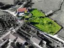 Vente Maison Vila-vicosa  211 m2 Portugal