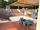 Vente Local commercial Vila-vicosa NOSSA-SENHORA-DA-CONCEIA§A£O-E-DE-SA£O-BARTOLOMEU 259 m2 Portugal