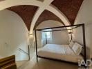 Vente Maison Vila-vicosa NOSSA-SENHORA-DA-CONCEIA�A�O-E-DE-SA�O-BARTOLOMEU 259 m2 Portugal
