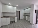 Vente Maison Vila-vicosa BENCATEL 98 m2 Portugal