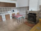 Vente Maison Vimioso VALE-DE-FRADES-E-AVELANOSO 85 m2 6 pieces Portugal