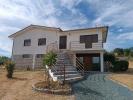 Vente Maison Vimioso VIMIOSO 252 m2 9 pieces Portugal