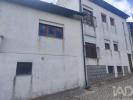 Vente Maison Vimioso  300 m2 Portugal