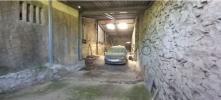 Vente Maison Vinhais VILA-VERDE 132 m2 Portugal