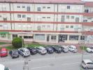 Vente Local commercial Vizela  77 m2 Portugal