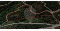 Vente Terrain Vizela  32000 m2 Portugal