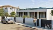 Vente Maison Vizela TAGILDE-E-VIZELA-(SA�O-PAIO) 211 m2 Portugal
