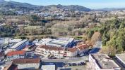 Vente Appartement Vizela  86 m2 Portugal