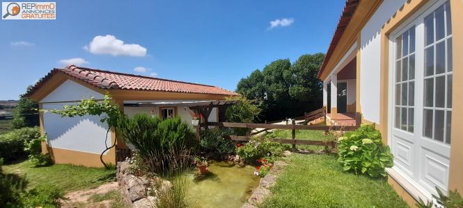 Vente Maison A-BIDOS 2510