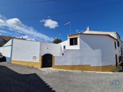 Vente Maison 6 pices A-DOS-NEGROS 2510
