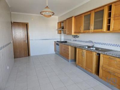 Vente Appartement A-DOS-NEGROS 2510