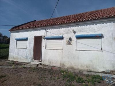 Vente Maison 7 pices A-DOS-NEGROS 2510