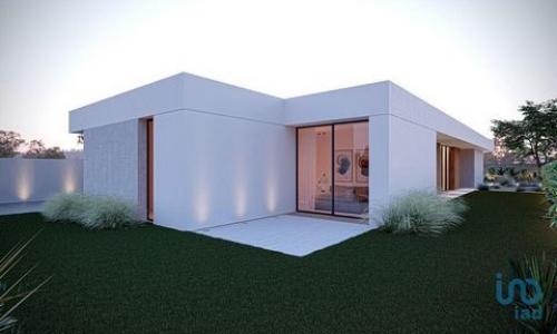 Vente Maison 4 pices A-DOS-NEGROS 2510