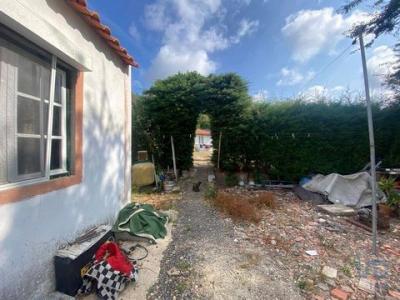 Vente Maison A-DOS-NEGROS 2510