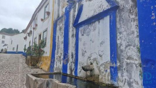 Vente Maison 3 pices A-DOS-NEGROS 2510