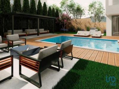 Vente Maison 4 pices A-DOS-NEGROS 2510